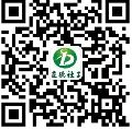 大黑逼免费